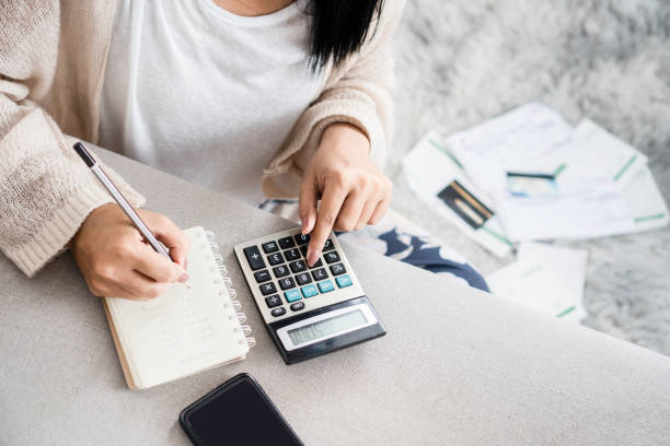 Best Commercial Real Estate Loans  in Parsons, KS