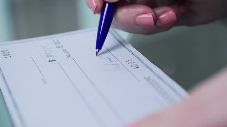 Best Personal Loans  in Parsons, KS