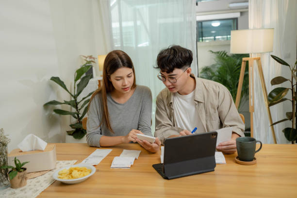 Best Secured Loans  in Parsons, KS