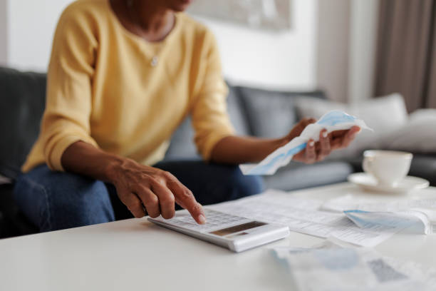 Best Debt Consolidation Loans  in Parsons, KS