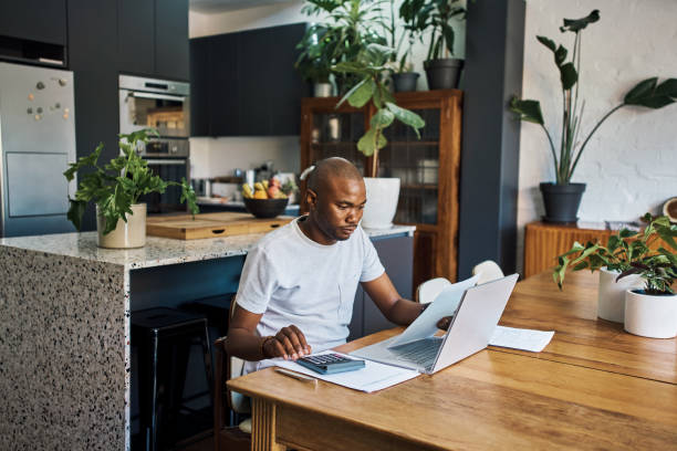 Best Credit Repair Services  in Parsons, KS