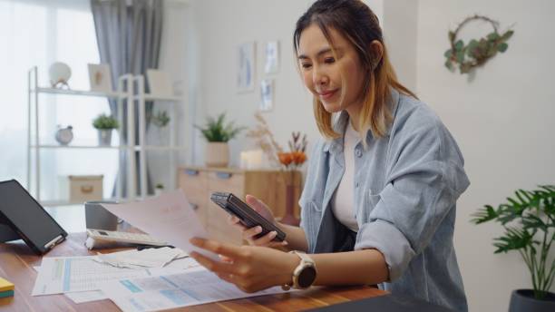 Best Loan Servicing and Management  in Parsons, KS