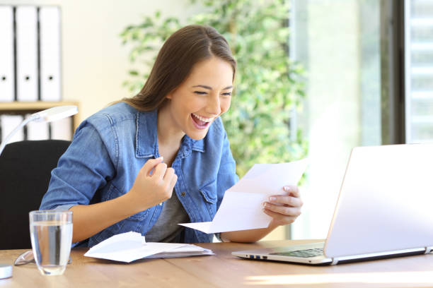 Loan Servicing and Management in Parsons, KS